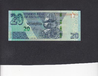 Beschrijving achterzijde: STONE